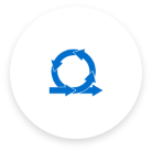 アジャイル開発