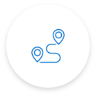 位置情報サービス