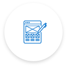 プロトタイプ開発